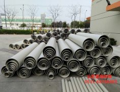 PP管是一種半結(jié)晶性材料 PP管是一種半結(jié)晶性材料