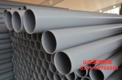 PP的結晶度高 PP的結晶度高