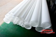 PP風管裝置留意事項 PP風管裝置留意事項