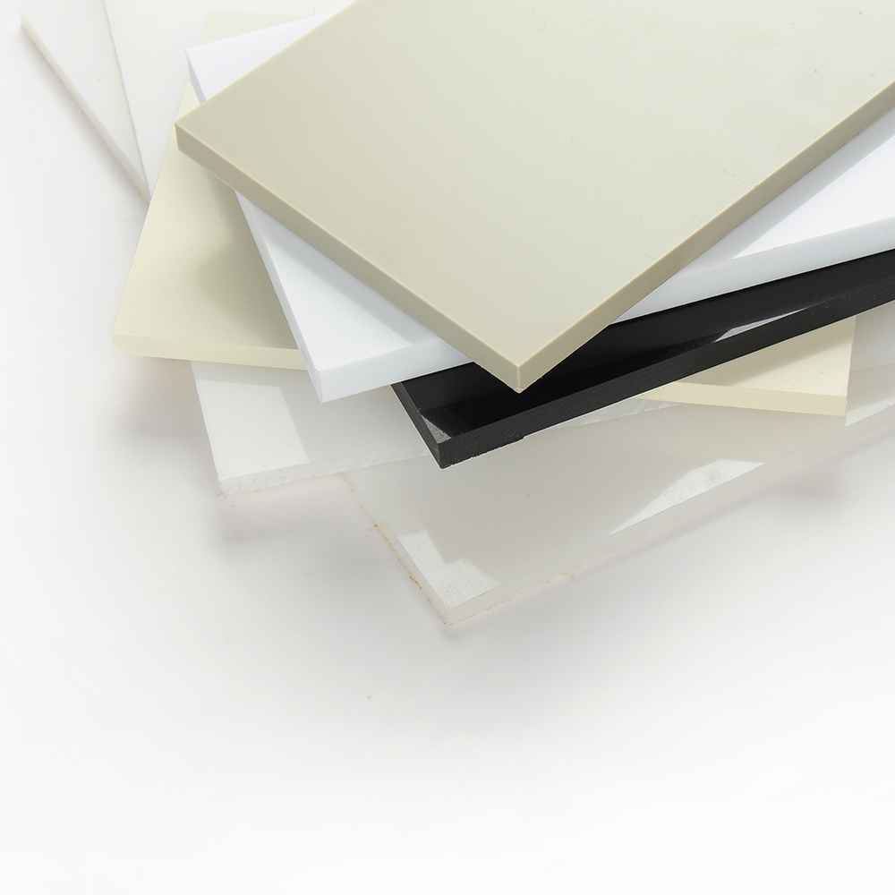 聚丙烯PP管:穩定性卓越,適應多樣溫度環境 聚丙烯PP管:穩定性卓越,適應多樣溫度環境