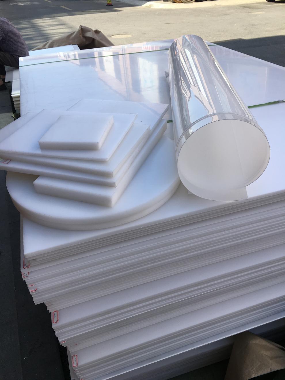 PP管的保溫作用及安裝方法詳解 PP管的保溫作用及安裝方法詳解