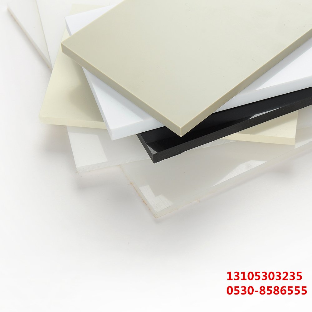 實驗室通風管道